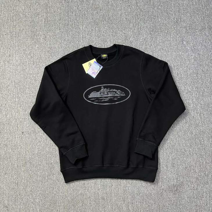 Corteiz Sweatshirt _SKUCorteizS-XLwmtx81531563